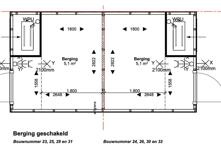 Bekijk foto 9 van Sterdahlia 3