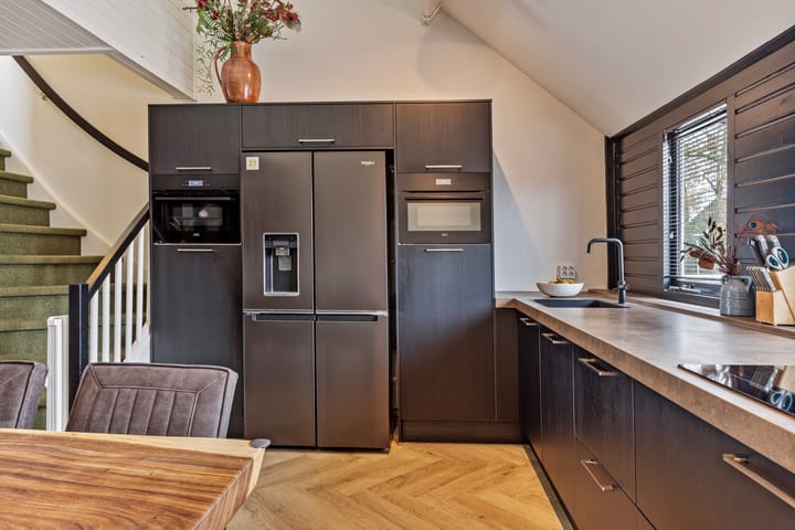 Foto 2 van Holthuizerstraat 9-A