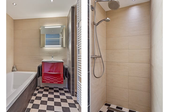 Foto 4 van Holthuizerstraat 9-A