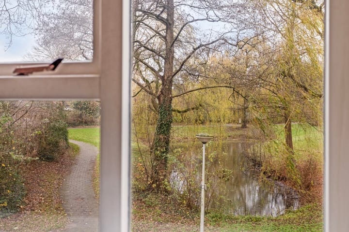 Foto 5 van Holthuizerstraat 9-A