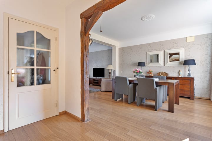 Foto 3 van Sparstraat 10