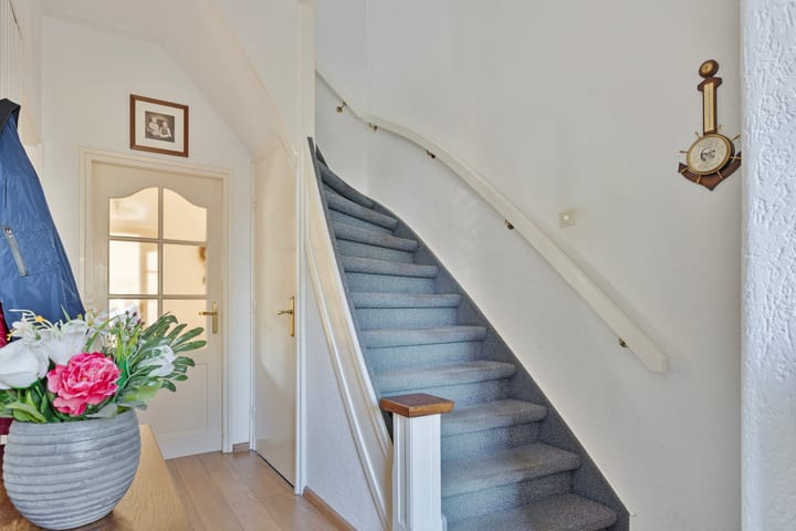 Foto 2 van Sparstraat 10