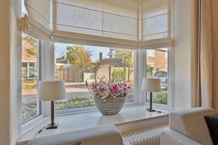 Foto 6 van Sparstraat 10