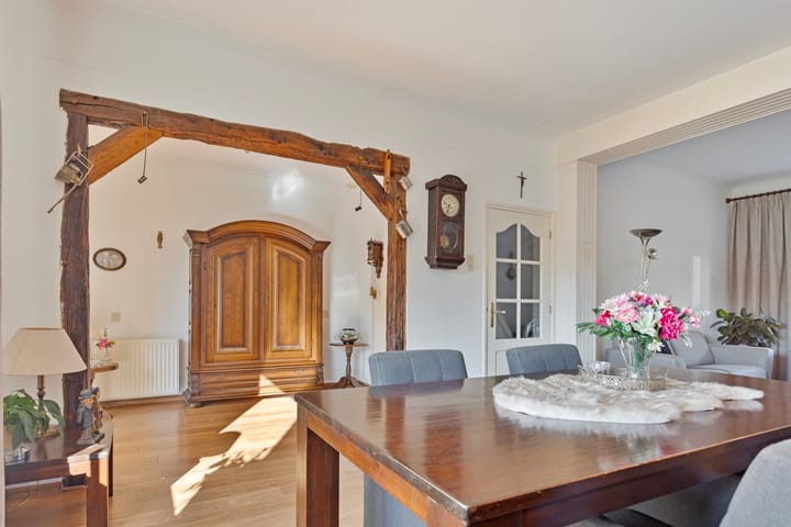 Foto 9 van Sparstraat 10