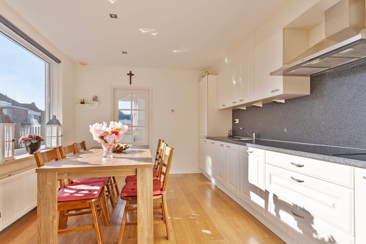 Foto 11 van Sparstraat 10