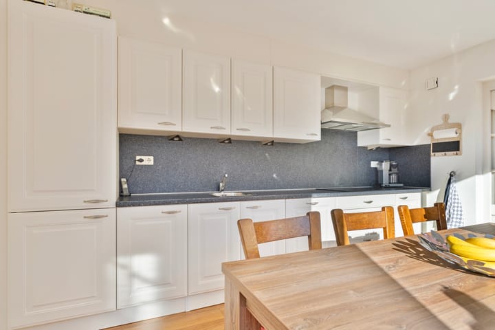 Foto 12 van Sparstraat 10