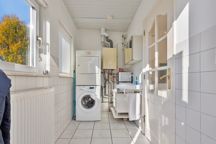 Foto 13 van Sparstraat 10