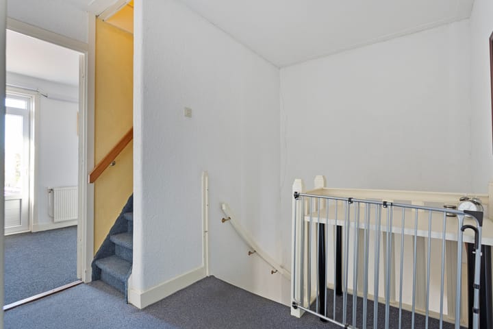 Foto 16 van Sparstraat 10