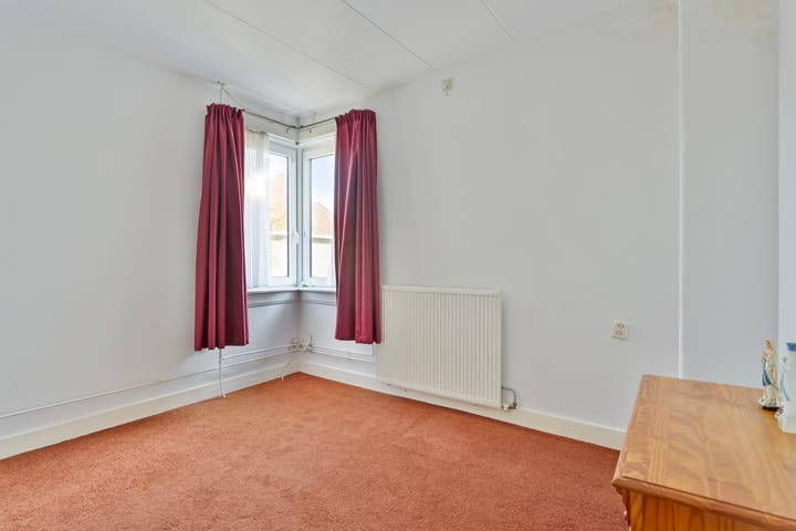 Foto 17 van Sparstraat 10