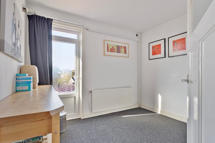 Foto 18 van Sparstraat 10