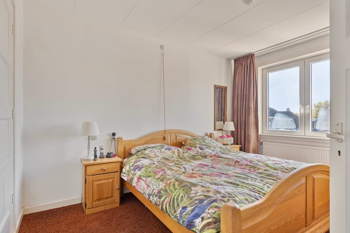 Foto 19 van Sparstraat 10