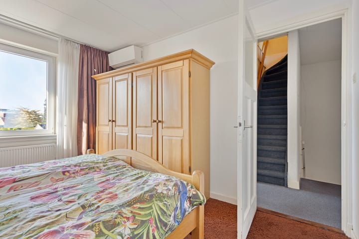 Foto 20 van Sparstraat 10