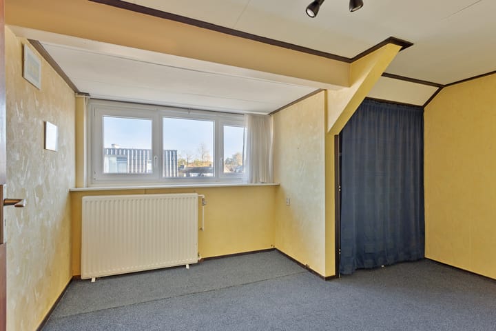 Foto 21 van Sparstraat 10