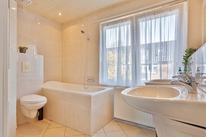 Foto 22 van Sparstraat 10