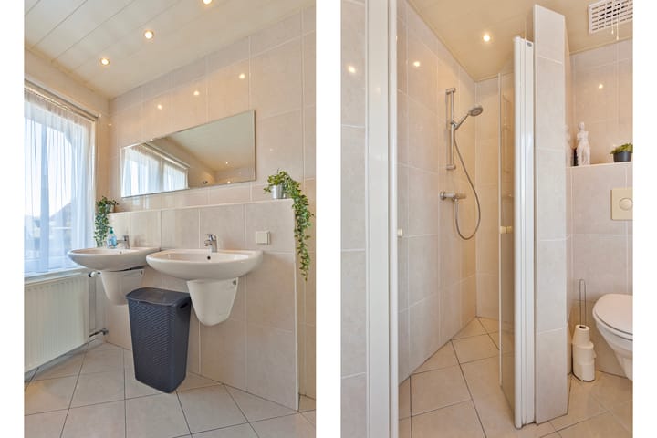 Foto 23 van Sparstraat 10