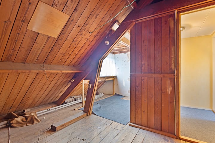 Foto 24 van Sparstraat 10