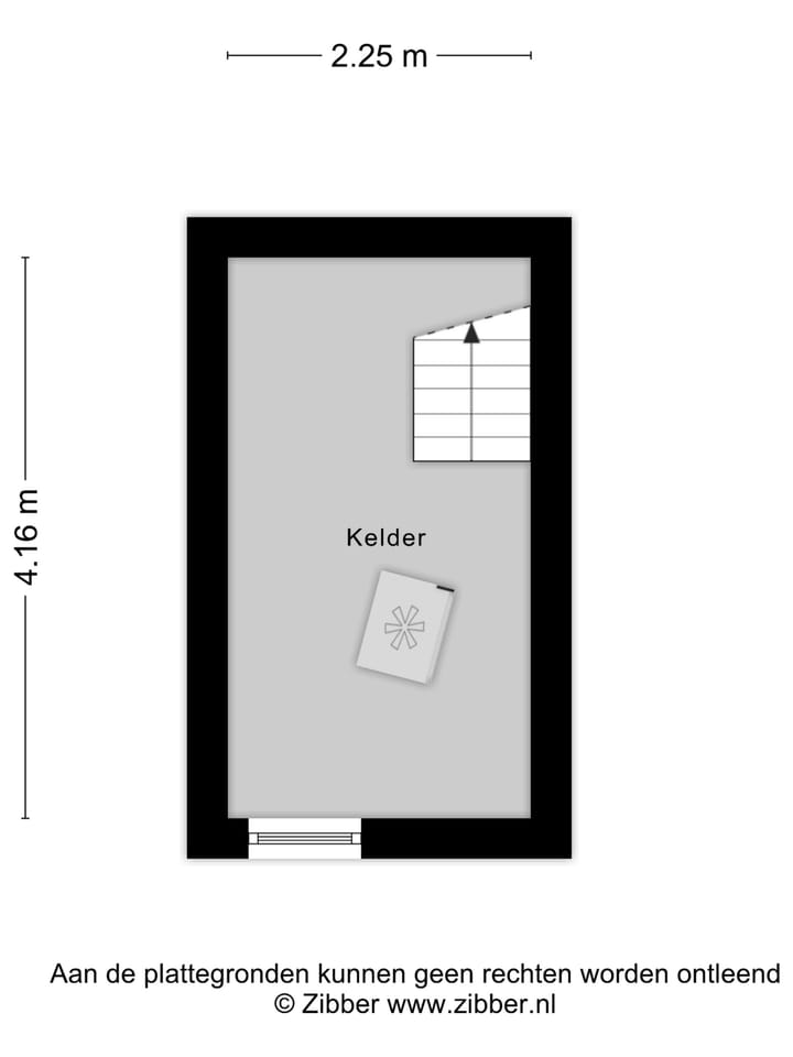 Foto 34 van Sparstraat 10