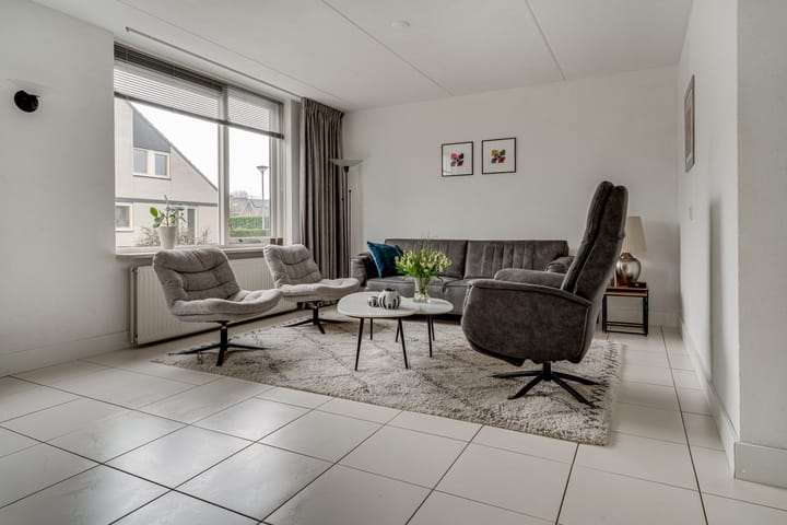 Foto 2 van de Bongerd 3