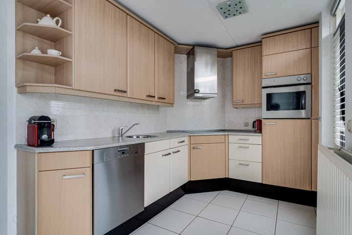 Foto 3 van de Bongerd 3