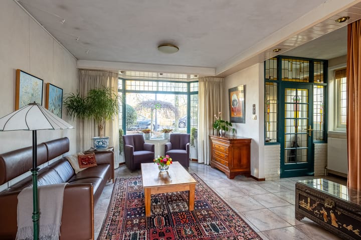 Foto 2 van Prinses Julianalaan 5