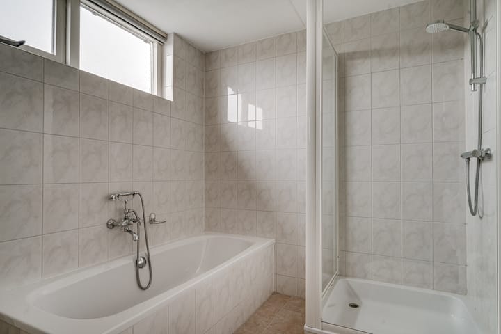 Foto 4 van de Bongerd 3