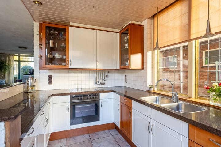 Foto 3 van Prinses Julianalaan 5