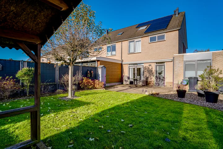 Foto 5 van de Bongerd 3