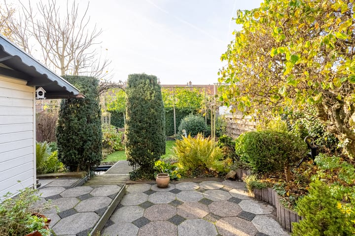 Foto 4 van Prinses Julianalaan 5