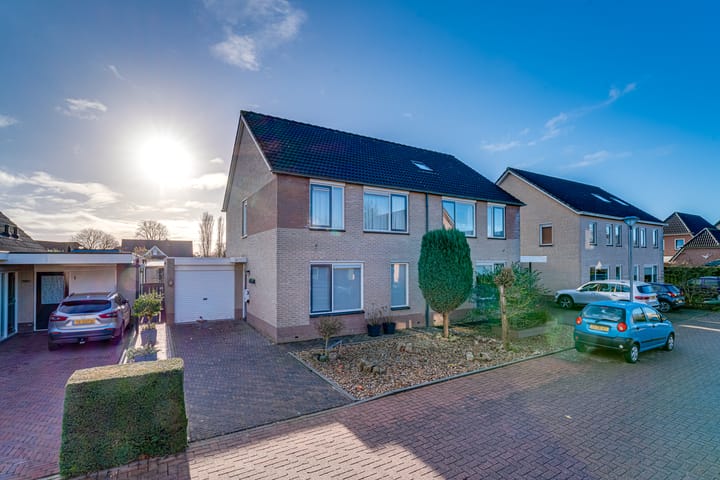 Foto 6 van de Bongerd 3