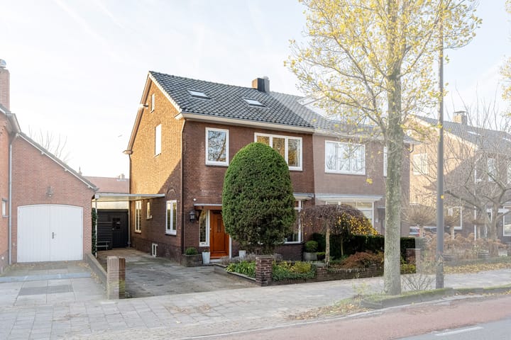 Foto 5 van Prinses Julianalaan 5