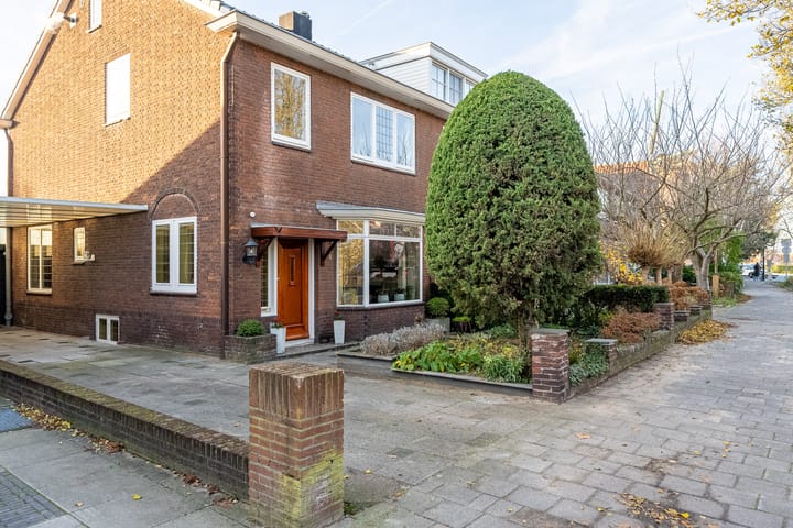 Photo 6 of Prinses Julianalaan 5