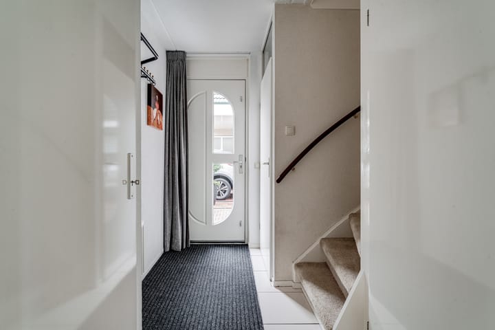 Foto 9 van de Bongerd 3