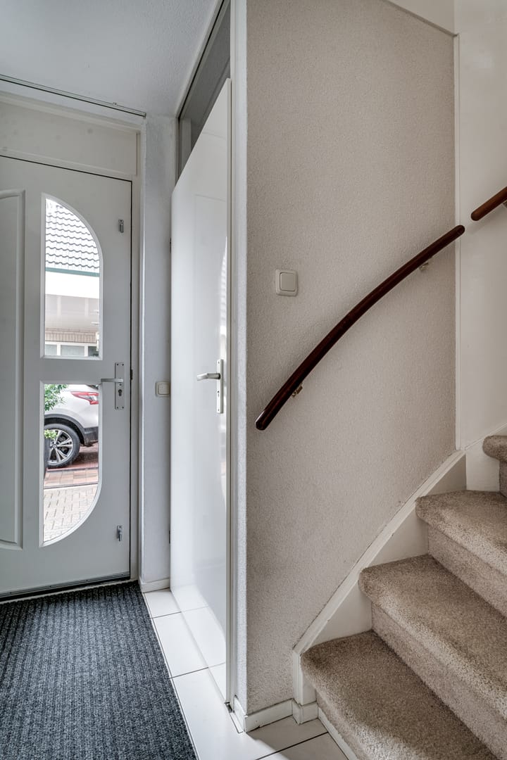 Foto 10 van de Bongerd 3