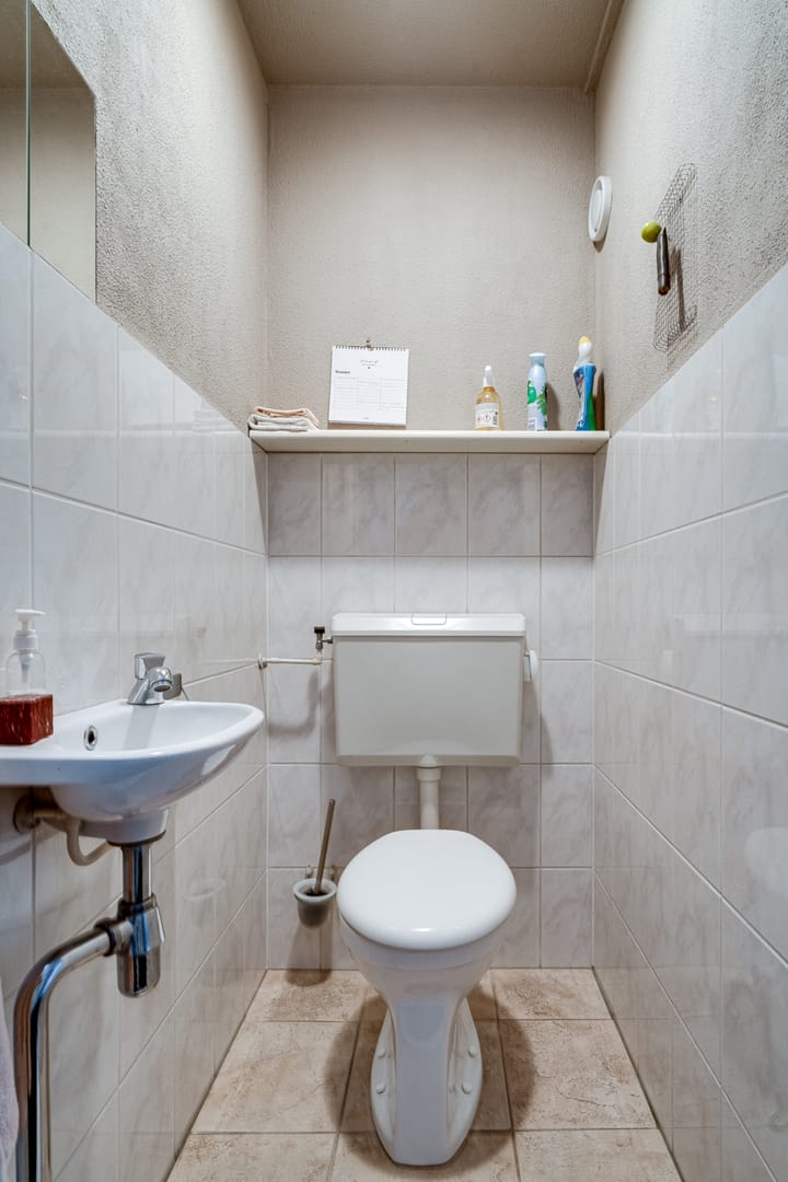 Foto 11 van de Bongerd 3