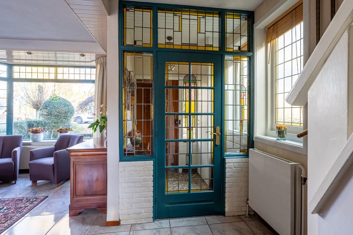 Photo 10 of Prinses Julianalaan 5