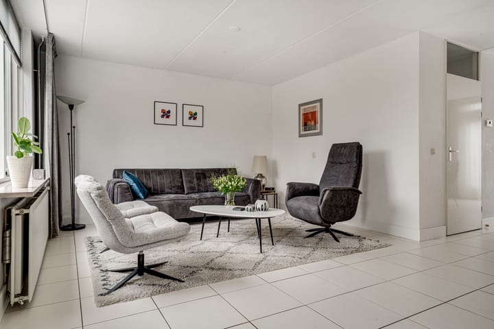 Foto 13 van de Bongerd 3