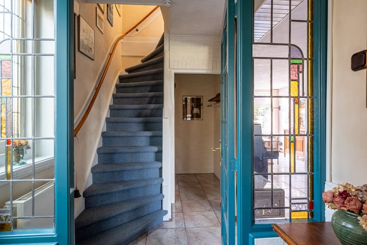 Photo 13 of Prinses Julianalaan 5