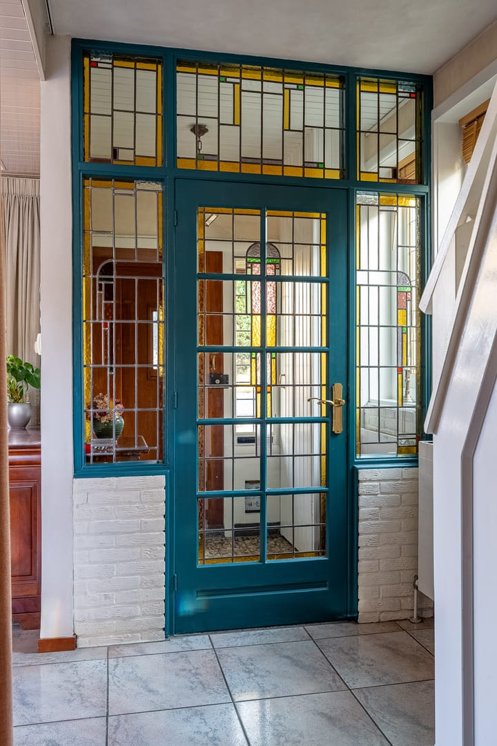 Photo 11 of Prinses Julianalaan 5