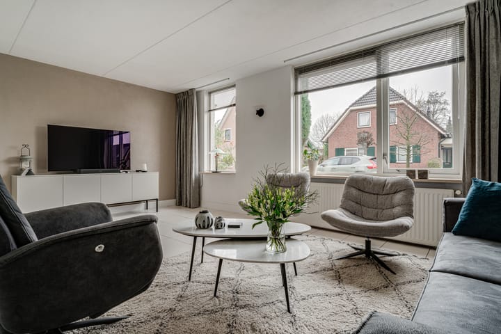 Foto 14 van de Bongerd 3