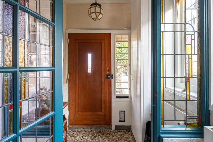 Photo 12 of Prinses Julianalaan 5