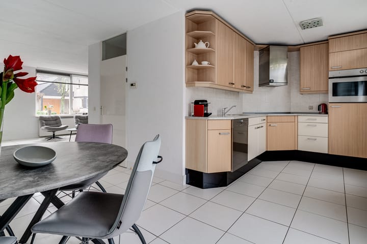 Foto 15 van de Bongerd 3