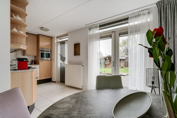 Foto 16 van de Bongerd 3