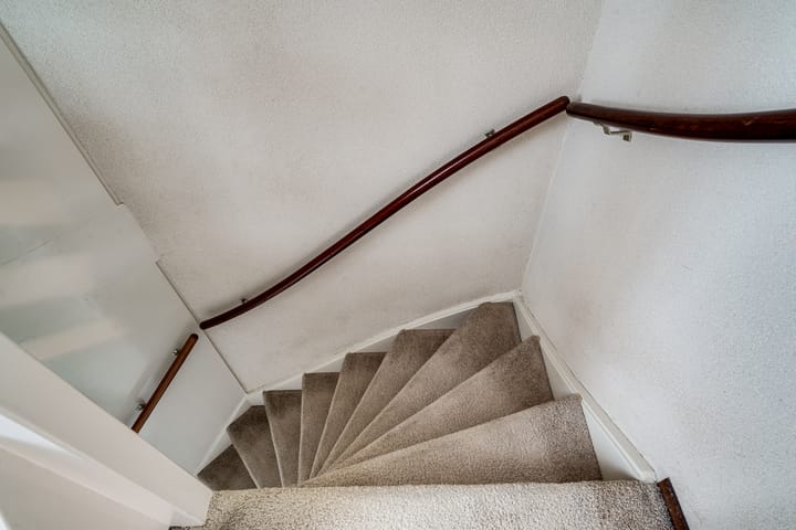 Foto 17 van de Bongerd 3