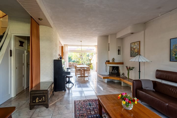 Photo 15 of Prinses Julianalaan 5