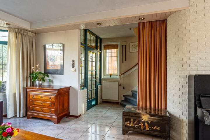 Photo 16 of Prinses Julianalaan 5