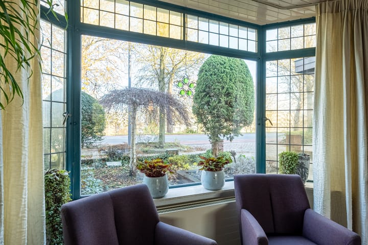 Photo 17 of Prinses Julianalaan 5