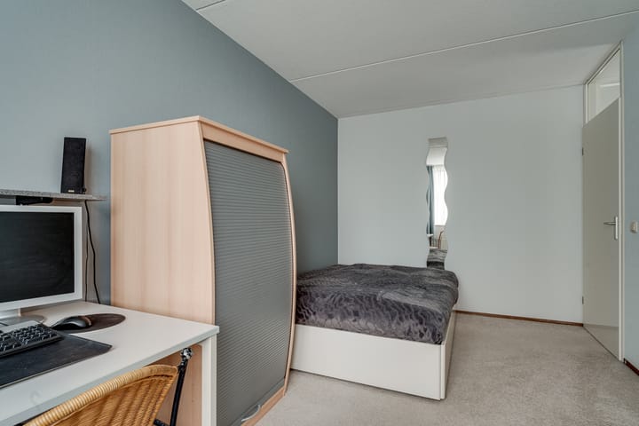 Foto 19 van de Bongerd 3