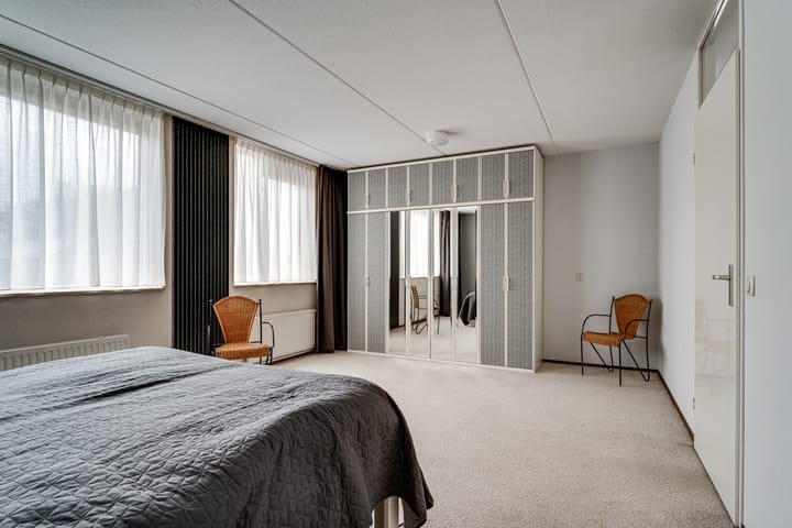 Foto 20 van de Bongerd 3