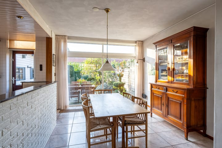 Photo 18 of Prinses Julianalaan 5