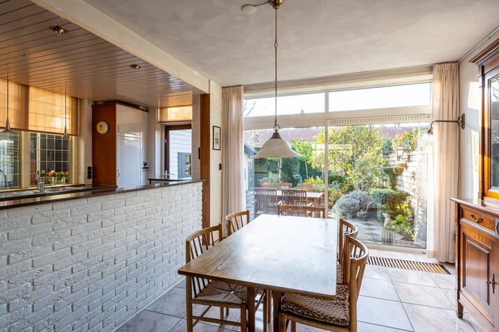 Photo 19 of Prinses Julianalaan 5